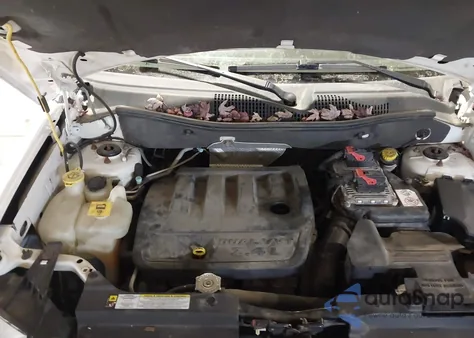 2012 Jeep Compass Limited z USA, uszkodzony, nr VIN 1C4NJDCB0CD659328